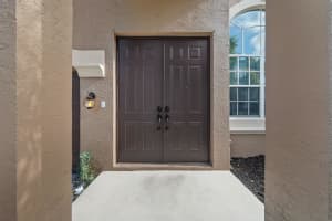 1245 Oakwater Drive, Royal Palm Beach, FL 33411 Sold 09/19/25