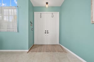 1245 Oakwater Drive, Royal Palm Beach, FL 33411 Sold 09/19/25