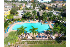 447 Corte Madera 7 Lane 7, West Palm Beach, FL 33401 - MLS#R11107185