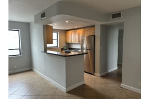 1900 N Congress Avenue 409, West Palm Beach