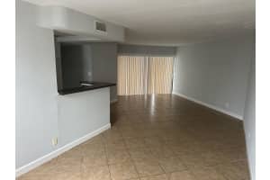 1900 N Congress Avenue 409, West Palm Beach, FL 33401 - MLS#R11107186