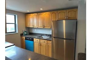 1900 N Congress Avenue 409, West Palm Beach, FL 33401 - MLS#R11107186
