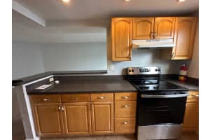 1900 N Congress Avenue 409, West Palm Beach, FL 33401 - MLS#R11107186