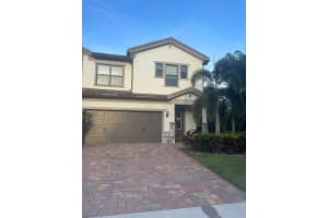 4516 Eventing Street, Lake Worth, Fl 33467, Lake Worth