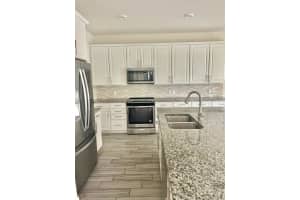 4516 Eventing Street, Lake Worth, FL 33467 - MLS#R11107187