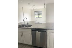 4516 Eventing Street, Lake Worth Beach, FL 33467 - MLS#R11107187