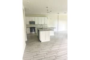 4516 Eventing Street, Lake Worth Beach, FL 33467 - MLS#R11107187