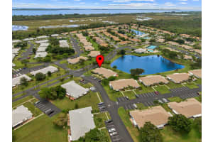 411 Sandpiper Drive A, Fort Pierce, FL 34982 Sold 09/30/25