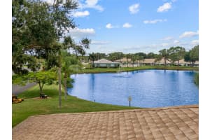 411 Sandpiper Drive A, Fort Pierce, FL 34982 Sold 09/30/25