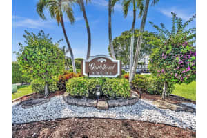 2083 Guildford E, Boca Raton, FL 33434, Boca Raton, FL 33434 - MLS#R11107197