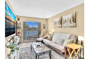 2083 Guildford E, Boca Raton, FL 33434, Boca Raton, FL 33434 - MLS#R11107197