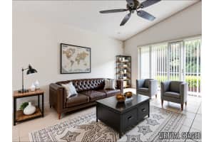 7067 Chesapeake Circle, Boynton Beach