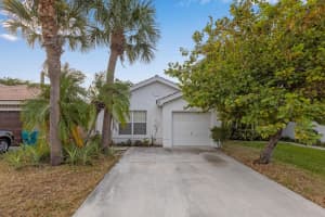 7067 Chesapeake Circle, Boynton Beach, FL 33436 - MLS#R11107199