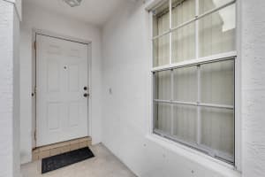 7067 Chesapeake Circle, Boynton Beach, FL 33436 - MLS#R11107199