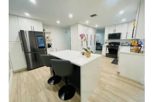 4231 Nw 1st Drive, Deerfield Beach
