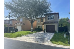 4231 NW 1st Drive, Deerfield Beach, FL 33442 - MLS#R11107200