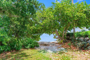 211 Sunrise Avenue 4, Lantana, FL 33462 - MLS#R11107202