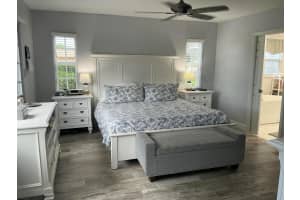 MLS# R11107205, Boynton Beach, Florida 33436