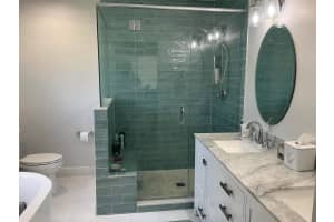 MLS# R11107205, Boynton Beach, Florida 33436