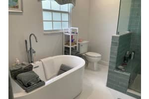 MLS# R11107205, Boynton Beach, Florida 33436