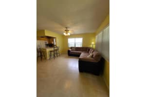 133 Camden F, West Palm Beach, FL 33417 - MLS#R11107206