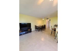 133 Camden F, West Palm Beach, FL 33417 - MLS#R11107206