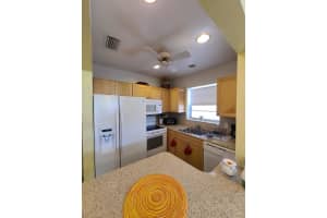 133 Camden F, West Palm Beach, FL 33417 - MLS#R11107206