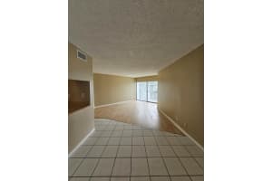 1820 N Congress Avenue 302, West Palm Beach, FL 33401 - MLS#R11107207