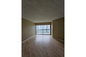 1820 N Congress Avenue 302, West Palm Beach, FL 33401 - MLS#R11107207