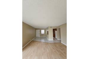 1820 N Congress Avenue 302, West Palm Beach, FL 33401 - MLS#R11107207