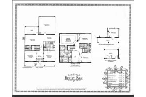 4524 Highgate Drive, Delray Beach, FL 33445 Sold 10/02/25