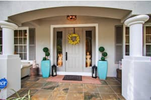 4524 Highgate Drive, Delray Beach, FL 33445 Sold 10/02/25