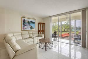 6850 10th Avenue N 303, Lake Worth