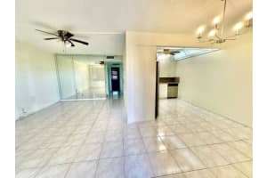 3004 Newcastle A, Boca Raton, FL 33434 Sold 09/05/25