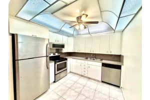 3004 Newcastle A, Boca Raton, FL 33434 Sold 09/05/25