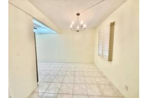 3004 Newcastle A, Boca Raton, FL 33434 - MLS#R11107210