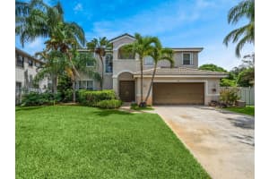 6211 Shadow Tree Lane, Lake Worth, FL 33463 - MLS#R11107211