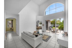 6211 Shadow Tree Lane, Lake Worth, FL 33463 - MLS#R11107211