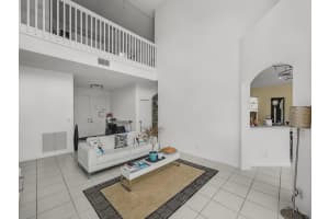 6211 Shadow Tree Lane, Lake Worth, FL 33463 - MLS#R11107211
