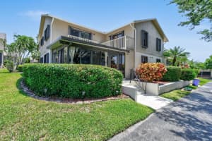 7361 SE Jamestown Terrace 2001, Hobe Sound, FL 33455 - MLS#R11107213