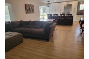 16710 75th Avenue N, Palm Beach Gardens