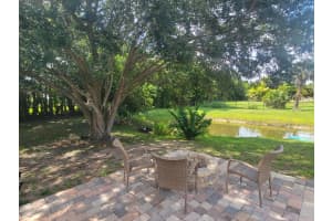 16710 75th Avenue N, Palm Beach Gardens, FL 33418 - MLS#R11107216