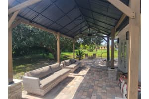 16710 75th Avenue N, Palm Beach Gardens, FL 33418 - MLS#R11107216