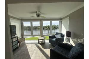 7 Colonial Club Drive 304, Boynton Beach, FL 33435 - MLS#R11107217