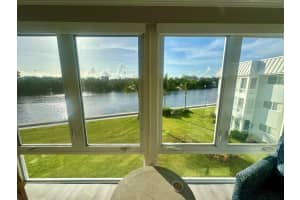 7 Colonial Club Drive 304, Boynton Beach, FL 33435 - MLS#R11107217