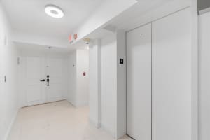 1800 S Ocean 0042 Boulevard 4b, Boca Raton, FL 33432 Sold 01/09/26