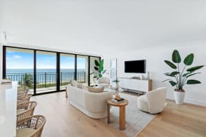 1800 S Ocean 0042 Boulevard 4b, Boca Raton, FL 33432 - MLS#R11107218