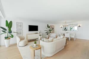 1800 S Ocean 0042 Boulevard 4b, Boca Raton, FL 33432 - MLS#R11107218