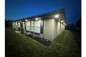 133 Se 5th Street, Belle Glade