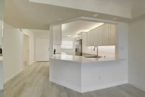23305 Barwood Lane N 406, Boca Raton